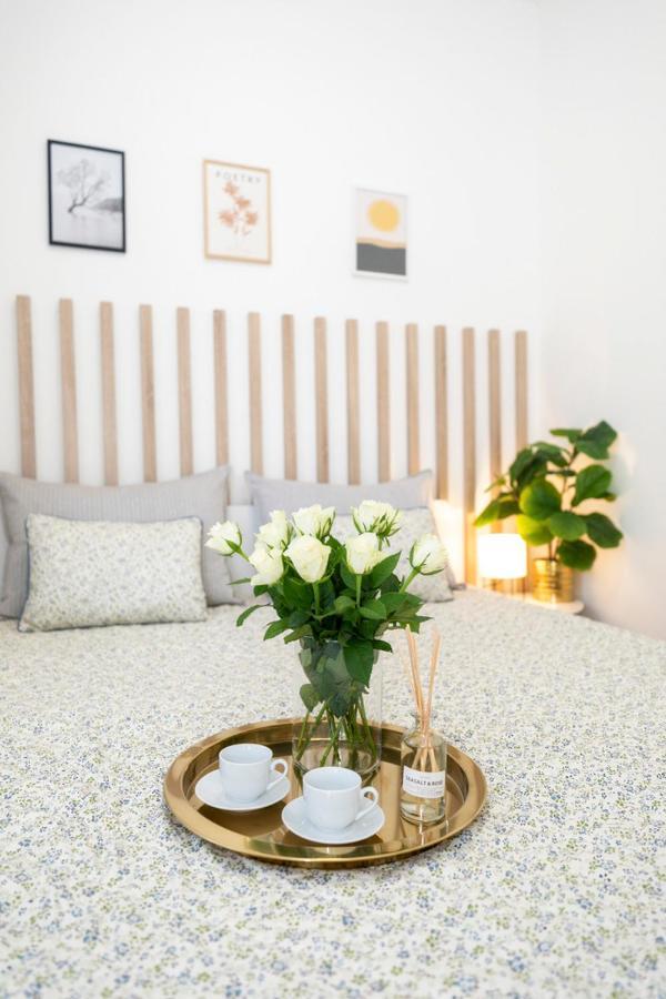 Alure Residences 2 & 24H Self Check-In, Parking In The Garage In The Apartment Building Included, New Building, Terrace, Green Location With A Forest Park With A Lake, Children'S Playground Banska Bystrica Bagian luar foto